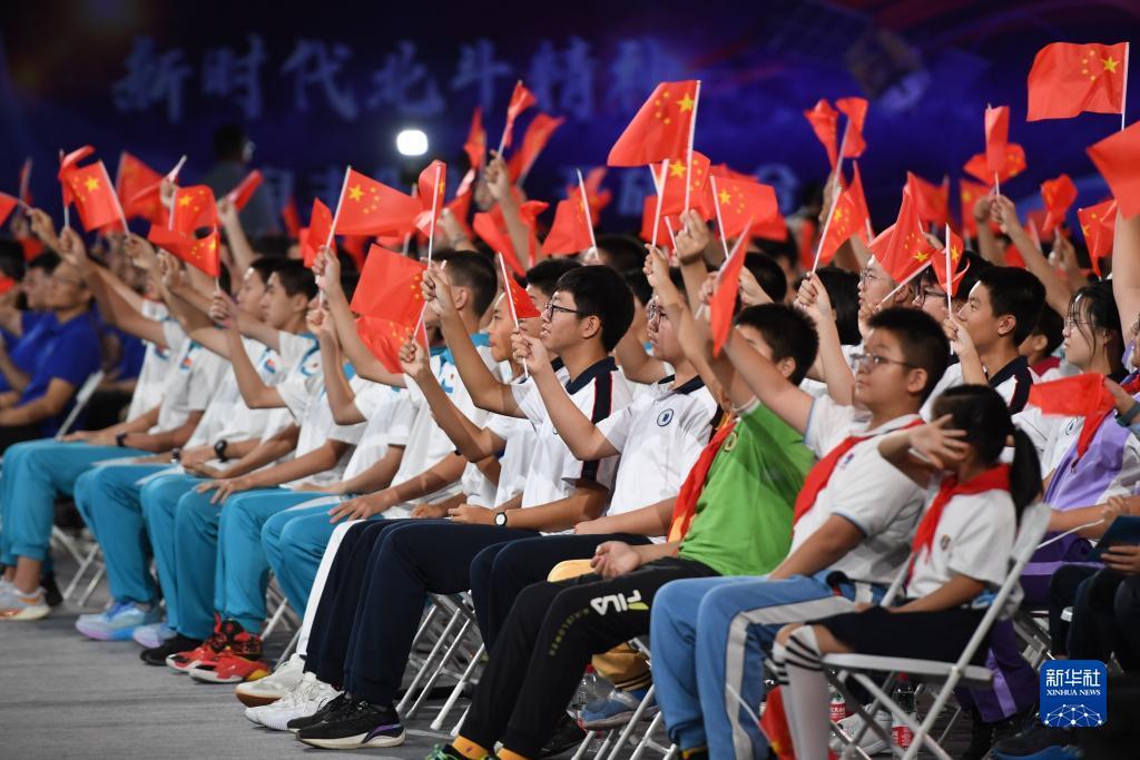 pc赌博的规则是什么